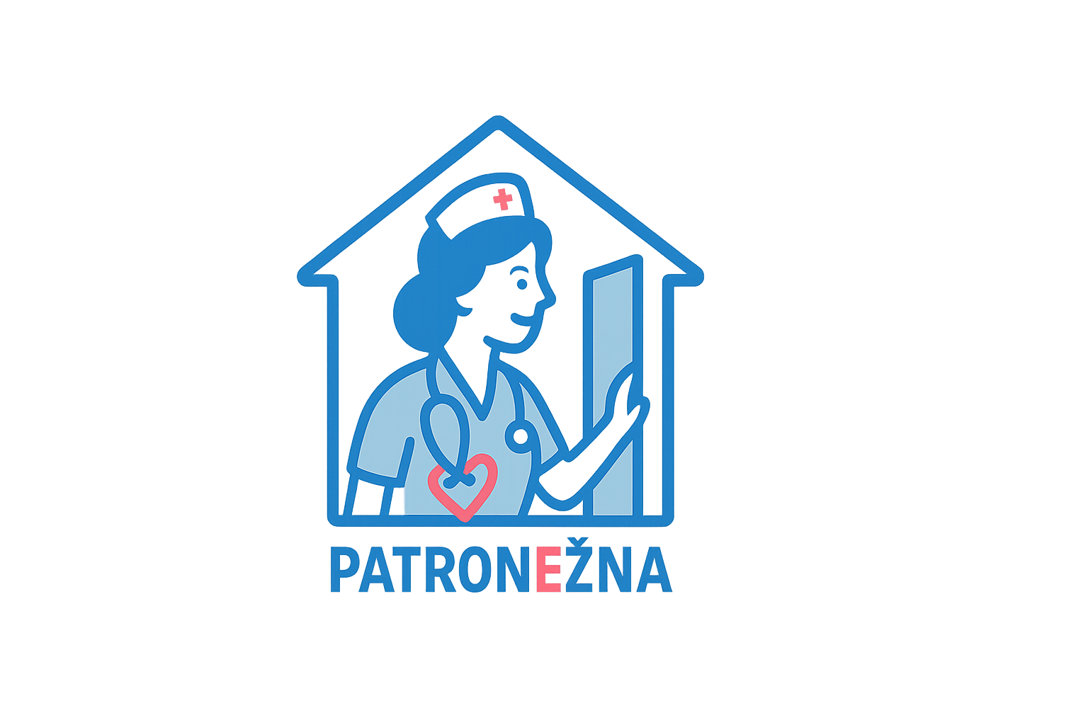Patronezna Sestra za Kućnu Njegu | Beograd